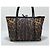 Dolce & Gabbana Borsa a tracolla leopardata Nero - vista 5