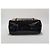 Dolce & Gabbana Borsa a tracolla leopardata Nero - vista 7
