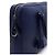 Burberry Borsetta in pelle blu - vista 10