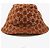 Gucci Bucket Hat Braun - Ansicht 2