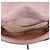 Chanel 19 Chanel Borsa a patta in pelle di agnello Medium Pink Jenny Bag Catena argento Spalla Rosa - vista 3