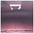 Chanel Borsa a tracolla Medium Classic Double Flap in pelle caviar con hardware argento Nero - vista 21