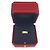 Cartier Anello Love Oro Giallo
