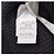 Louis Vuitton Strickpullover schwarz - Ansicht 4