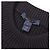 Louis Vuitton Strickpullover schwarz - Ansicht 6
