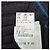 Louis Vuitton Strickpullover Dunkelgrau Wolle Braun - Ansicht 5