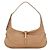 Gucci Borsa a spalla Jackie Slim Medium Marrone - vista 3