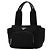Borsa Tote Prada in Re-Nylon Nero - vista 4