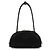 Miu Miu Borsa a mano in pelle Nero - vista 3