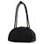Miu Miu Borsa a mano in pelle Nero - vista 4