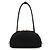 Miu Miu Borsa a mano in pelle Nero - vista 5