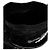 Balenciaga Le City Bucket Bag Small Decorazione in Ottone Nero - vista 6