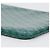 Goyard Clutch Sena MM Green Verde - vista 10