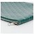 Goyard Clutch Sena MM Green Verde - vista 12
