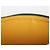 Goyard Clutch Sena MM Green Verde - vista 18