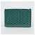 Goyard Clutch Sena MM Green Verde - vista 4
