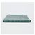 Goyard Clutch Sena MM Green Verde - vista 5