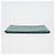 Goyard Clutch Sena MM Green Verde - vista 6
