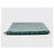 Goyard Clutch Sena MM Green Verde - vista 7