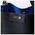 Céline Picca borsa Cube in vitello morbido Nero - vista 8