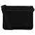 Prada Borsa a tracolla in pelle Saffiano e nylon Nero - vista 5