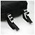 Prada Borsa a tracolla in nylon e pelle - vista 10