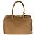 Miu Miu Suede Bow Bag Large Olivgrün - Ansicht 3