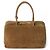 Miu Miu Suede Bow Bag Large Olivgrün - Ansicht 4