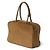 Miu Miu Suede Bow Bag Large Olivgrün - Ansicht 5