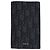 Dior Oblique Vertical Long Card Holder Black - view 2