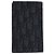 Dior Oblique Vertical Long Card Holder Black - view 3