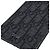Dior Oblique Vertical Long Card Holder Black - view 4