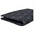 Dior Oblique Vertical Long Card Holder Black - view 5