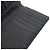 Dior Oblique Vertical Long Card Holder Black - view 7
