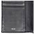 Dior Oblique Vertical Long Card Holder Black - view 8