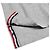 Thom Browne Kurzarm-Poloshirt Braun - Ansicht 3