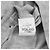 Thom Browne Kurzarm-Poloshirt Braun - Ansicht 6
