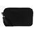Prada Re-Nylon Mini Schultertasche Schwarz - Ansicht 5