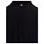 Thom Browne Oversized gesteppte Blouson mit Bar-Streifen aus Polyester-Twill Blau - Ansicht 6