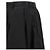 Falda Prada Re-Nylon Negra Negro - vista 6