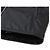 Prada Re-Nylon Triangle Logo Bomber Jacket Black - view 11