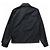 Prada Re-Nylon Triangle Logo Bomber Jacket Black - view 4