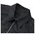 Prada Re-Nylon Triangle Logo Bomber Jacket Black - view 6