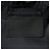 Prada Re-Nylon Triangle Logo Bomber Jacket Black - view 7