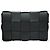 Bottega Veneta Borsa Cassette Small Intrecciato Nera Nero - vista 9