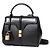 16 Céline MINI BORSA IN VITELLO SATINATO Nero