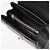 16 Céline MINI BORSA IN VITELLO SATINATO Nero - vista 5
