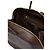 Miu Miu Leder-Schleifentasche Large Braun - Ansicht 7