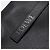 Loewe Saco Tote Loop com fecho de correr em pele de vitelo grão flexível Preto - vista 10