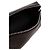 Fendi Lederhandtasche Mittel Braun Schokolade - Ansicht 6